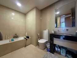 Marina Bay Suites (D1), Condominium #573655541